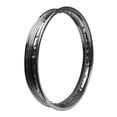 thumbnail image 1 of Aro Rin Delantero 19 RODA Honda XR 150 L, 1 of 2