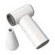 thumbnail image 1 of Secador de pelo, secador para el cuidado del cabello, ventilador de polvo portátil ajustable de 4 niveles, potencia para secar el pelo de mascotas, ventiladores de coche para acampar al, 1 of 8