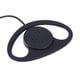 thumbnail image 5 of DQrwqpou Accesorios para 2 Pines para Radio GP88 CT150 P040, 5 of 8