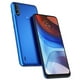 thumbnail image 2 of Motorola Moto E7 Power 64 GB + 4 RAM azul Motorola Motorola e7 power, 2 of 2