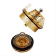 thumbnail image 5 of Bonnet and Poppet Repair Kit for 765-1 PVB 1/2In and FVB 3/4In, 5 of 5