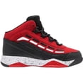 thumbnail image 3 of Tenis Fila Spitfire para Hombre 1BM01806-602 rojo 28.5 Fila 1BM01806-602 SPITFIRE, 3 of 3