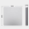 thumbnail image 4 of Disque Dur Externe TYPE-C 3.0 CD/DVD, 4 of 5