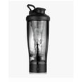 thumbnail image 1 of Xtellar Botella Para Proteina Gym Con Mezclador, Recargable Por Usb, 1 of 1