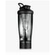 thumbnail image 1 of Xtellar Botella Para Proteina Gym Con Mezclador, Recargable Por Usb, 1 of 1