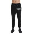 thumbnail image 4 of Pantalones deportivos largos del equipo de fútbol Eagles para hombre, pantalones deportivos casuales de algodón puro para niños, pantalones deportivos para jóvenes, los pantalones para hombre, 4 of 8
