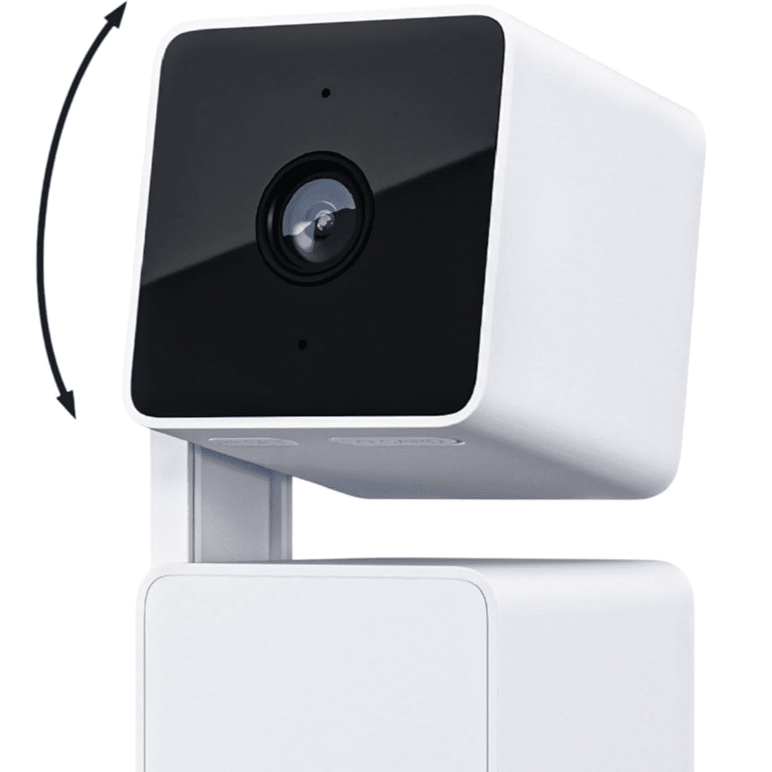 eufy Security SoloCam S220 Solar Wireless 2K Outdoor Camera