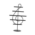 thumbnail image 1 of Organizador de joyas Fernando Titular de pendiente, 1 of 8