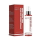 thumbnail image 1 of Power Soothing Spray | Hypochlorous Acid Spray for All Skin Types, Delicate Skin | Daily Skin Solution, Facial Mist for Soothing & Calming, Hydrating, 1 of 1