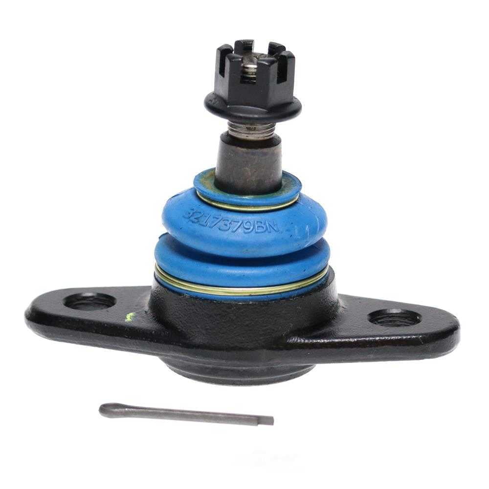 ACDelco 45D2354 Front Lower Ball Joint