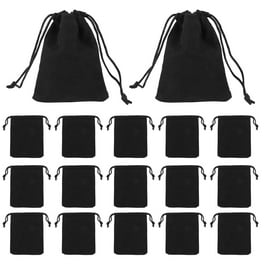 Jewelry bags walmart deals