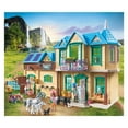 thumbnail image 5 of Playmobil Horses of Waterfall - Waterfall Ranch, 5 of 7