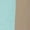 Pants for Women Plus Size-Mint Green, variant on KkSLirnhs Cargo Pants for Women Plus Size Ladies' Solid Color Casual Suit Loose Cropped Pants Gray XXL