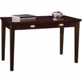 thumbnail image 1 of Leick Computer Desk, 1 of 3
