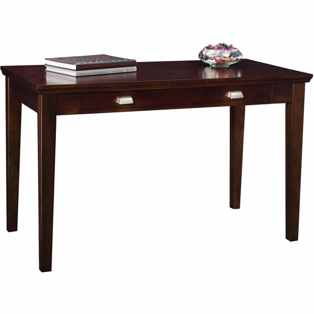 Leick Computer Desk
