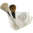 thumbnail image 1 of Interdesign Craft Inc 48350 Brosse à Pluie 7x3.5x4 Clair, 1 of 1