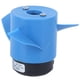 thumbnail image 1 of Propulsor Submarino RC, Propulsor Submarino 2838 5000KV Con Hélice De 60 Mm Para Barco Submarino RC, 1 of 7