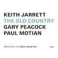 thumbnail image 1 of OLD COUNTRY, THE, 1 of 1