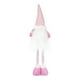 thumbnail image 1 of EeaseMX Adornos de decoración de duende navideño de gnomo sueco telescópico Santa Gnome Tomte, 1 of 8