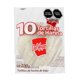 thumbnail image 1 of Tortillas de harina Del Hogar 220 g, 1 of 3