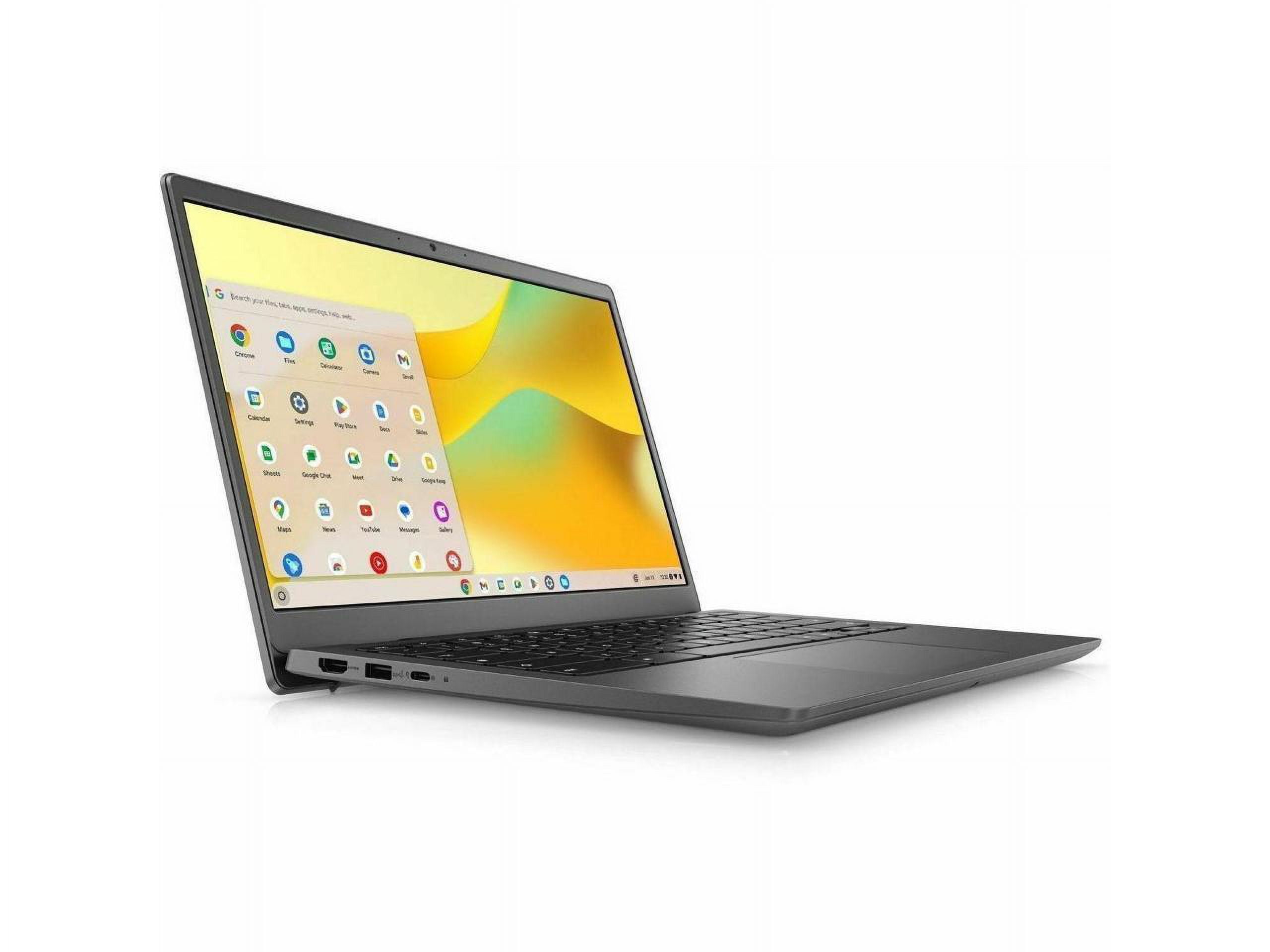 Chromebook本体 Dell Latitude 3520 i5 8gb ram Amazon.com: Dell Latitude 3520 Laptop | 15.6