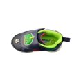 thumbnail image 2 of PJ Mask Toddler Boys' Athletic Shoe, 2 of 7