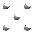 thumbnail image 1 of Thinsony High Definition Lenses For Multifunctional Visors Protection black 5Set, 1 of 6