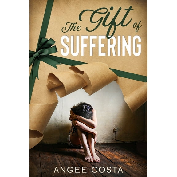 The Gift of Suffering (Paperback)
