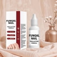 thumbnail image 3 of 15ml Nail Repair Solution For Cuticle Care And Nail Strengthening, 3 of 8