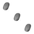 thumbnail image 3 of Wisewang Phone Holder 360 Degree Rotatable Smartphone Support Accessories For Socket Holder Stand 2# 3Set, 3 of 6