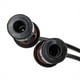 thumbnail image 5 of ZL01-18-140 Cable de bujía Interruptor de encendido 1.6L-L4 1999 2000 2001 2002 2003, 5 of 5