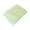 A001- Blue, variant on Pet Cooling Mat | Cooling Pad for Dog Purple Striped Pet Cooling Mat | Pet Dog Supplies for Puppies Adult Dogs Multiple Sizes Cooling Pet Mat Gift for Pet Owners