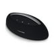 thumbnail image 2 of Bocina Portátil Bluetooth Harman Kardon Go+Play Mini, 2 of 5