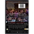thumbnail image 2 of Ma [DVD], 2 of 2