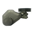 thumbnail image 3 of Edelmann Elite 6166PR Power Steering Pump Fits select: 2002-2007 DODGE RAM 2500, 2003-2007 DODGE RAM 3500, 3 of 4