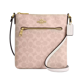 thumbnail image 1 of Bolsa Coach Mini Rowan File Original Mujer, 1 of 3