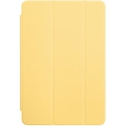 Apple Cover Case (Cover) Apple iPad mini 4 Tablet, Yellow