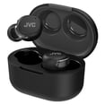 thumbnail image 1 of Audifonos JVC HA-A30T TWS Bluetooth Cancelacion Ruido Color Negro, 1 of 4