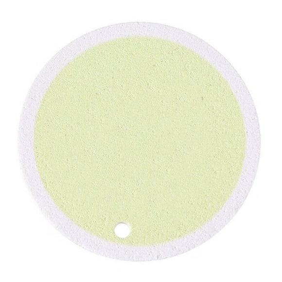 Clearance!2025 New Kitchen Sponges for Dishes Non Scratch Sponge Scrub Cleaning Colorful Compressed Natural Cellulose Sponges for Kitchen and Household Use 10PCS