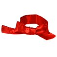 thumbnail image 1 of Sexy Augenbinde Satin Augenmaske Knöchelfessel Handschellen Handgelenk, 1 of 1