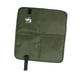 thumbnail image 2 of Cojín plegable para asiento de exterior, minicolchoneta antihumedad, cómoda almohadilla de tela Oxford para senderismo, ideal para parques de Verde, 2 of 8