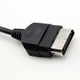 thumbnail image 2 of Cable A/V Blue Mamba para Xbox Clásico Blue Mamba Cable de Audio y Video para Xbox Clasico, 2 of 3