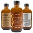 thumbnail image 6 of LorAnn Oils Holiday Variety Flavoring For Baking - Emulsion Holiday Variety Extract Substitute - 4 oz, 6 of 9