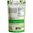 thumbnail image 2 of Chamomile Tea or Te De Camomila Organic - 15 Unbleached/Chemical-Free Tea Bags, 2 of 3