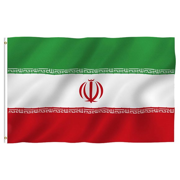 Flag 3x5 Ft Large Flags For Outside Double Side With Brass Eyelets For Party Decorations Bar Garden Street Decoration Indoor Outdoor