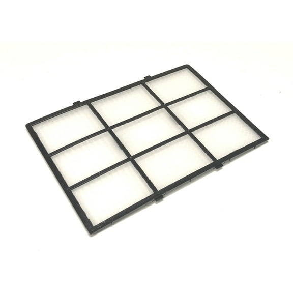 OEM Delonghi Air Conditioner AC Filter Originally Shipped With PACEL290HLWKC1ABK