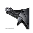 thumbnail image 3 of BeckArnley 102-8032 Control Arm, 3 of 5