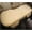 Beige, variant on Fnyoxu Comfort Memory Silk Car Seat Cushion with Storage Pouch - Universal Breathable Seat Cushion for Car - for Relieves Sedentary Pain and Fatigue Driving - Availabl