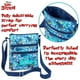 thumbnail image 5 of Bandolera Disney Stitch para niños, adolescentes y mujeres, 5 of 7