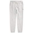 thumbnail image 3 of $138 POLO RALPH LAUREN Men's Athletic Fleece Elastic Band Bottom Sweatpants, 4XB, 3 of 4